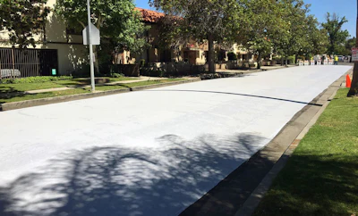 05 22 2017 Street Coolseal Canoga Park 2 59246044d0699