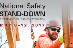 2017 Fall Safety Stand Down 58feca9d22f98 590c825a27bae