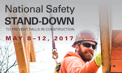2017 Fall Safety Stand Down 58feca9d22f98 590c825a27bae