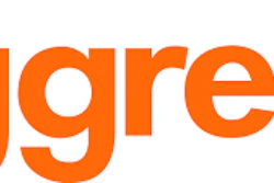 Aggreko Logo 5910e218344be