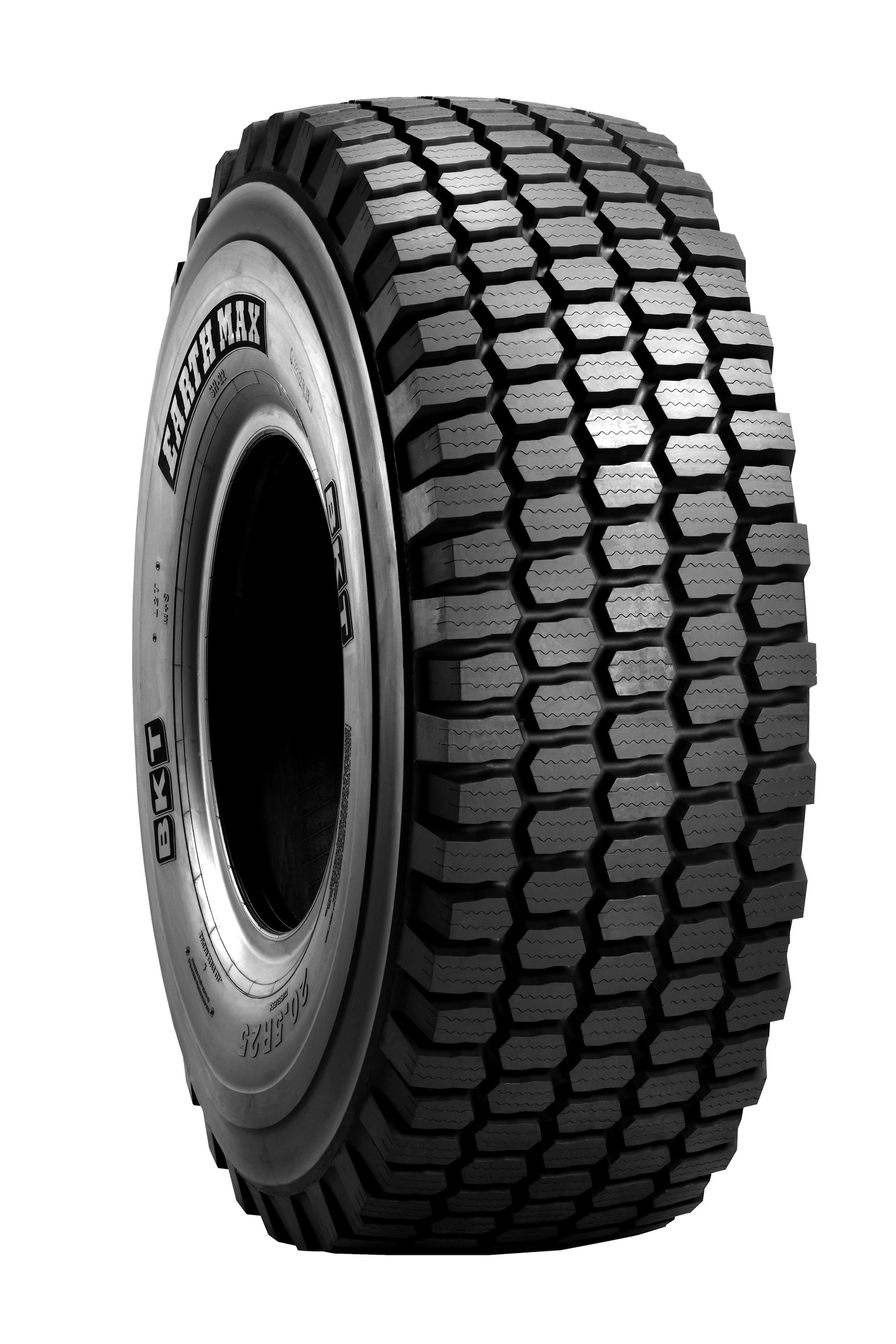 Bkt Earthmax Sr 22 591b4523bbc5d