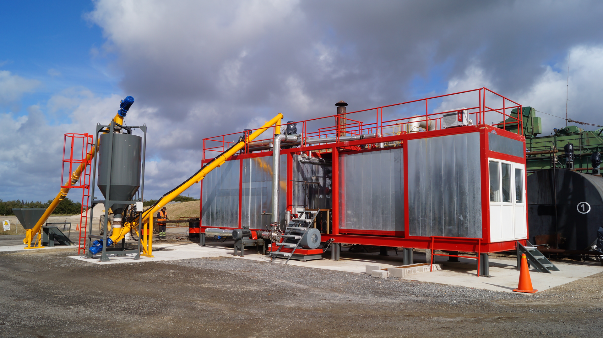 Bergkamp Bbs Pma Batch Plant 59077b448ba3c
