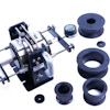 Bond Strength Tester 5926ffd181ce7