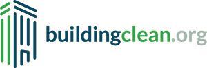 Building Clean W Address 5911cf76b3424