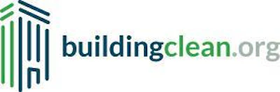 Building Clean W Address 5911cf76b3424
