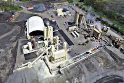 Dji 0344 590b839f0a710