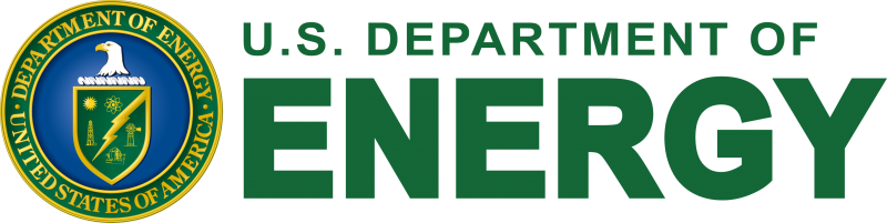 Doe 591b133a9d183