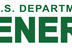 Doe 591b133a9d183