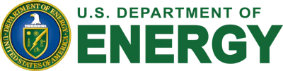 Doe 591b133a9d183