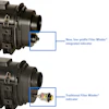 Donaldson Filter Minder Comparison Hi Res 591b6f6cbf8b3