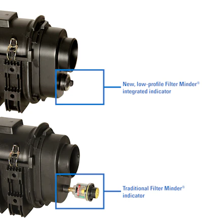 Donaldson Filter Minder Comparison Hi Res 591b6f6cbf8b3
