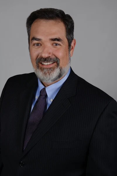 Fabian Salinas