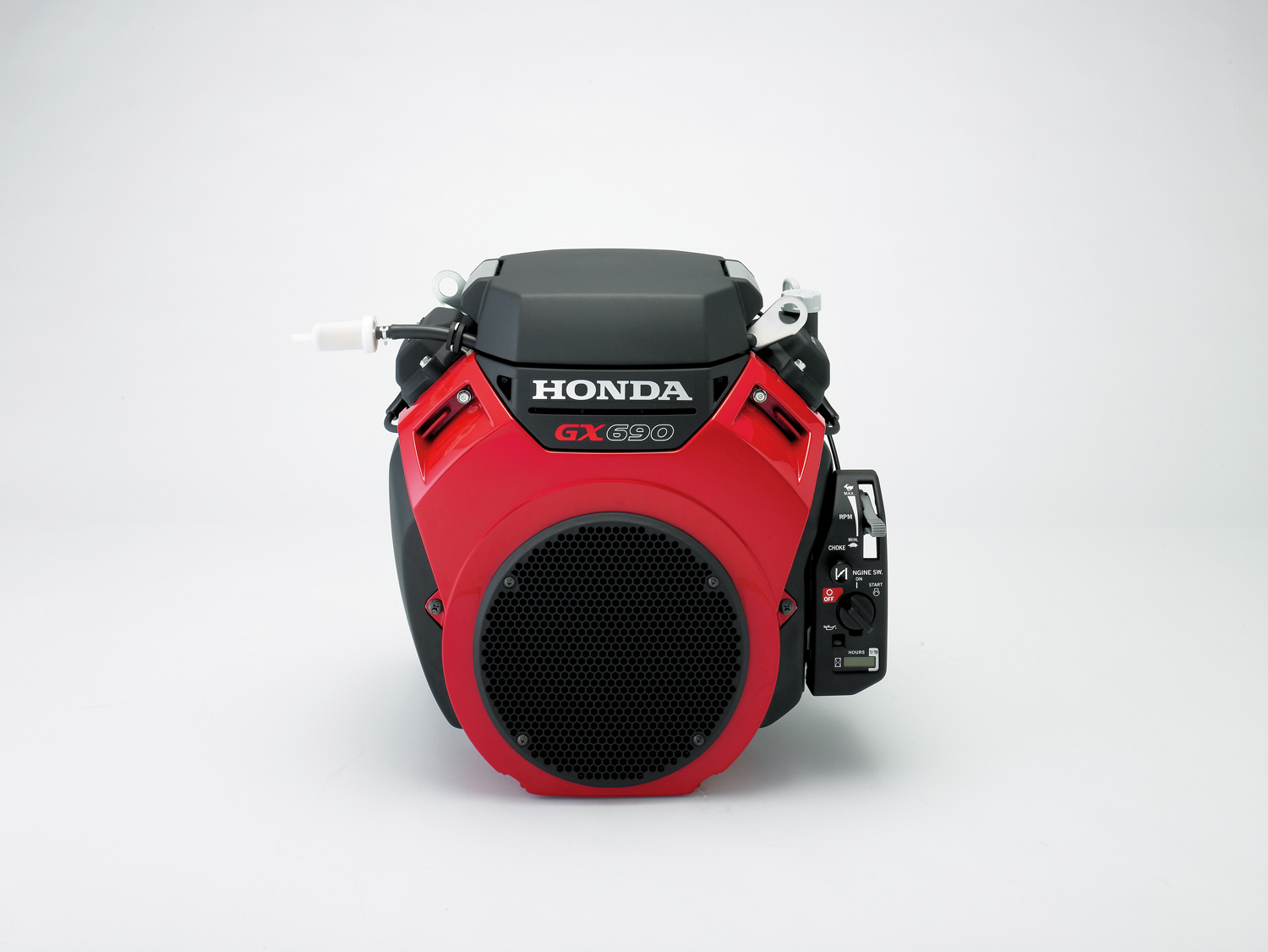 Honda Gx690 Engine F 591b725746a6a