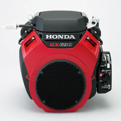 Honda Gx690 Engine F 591b725746a6a