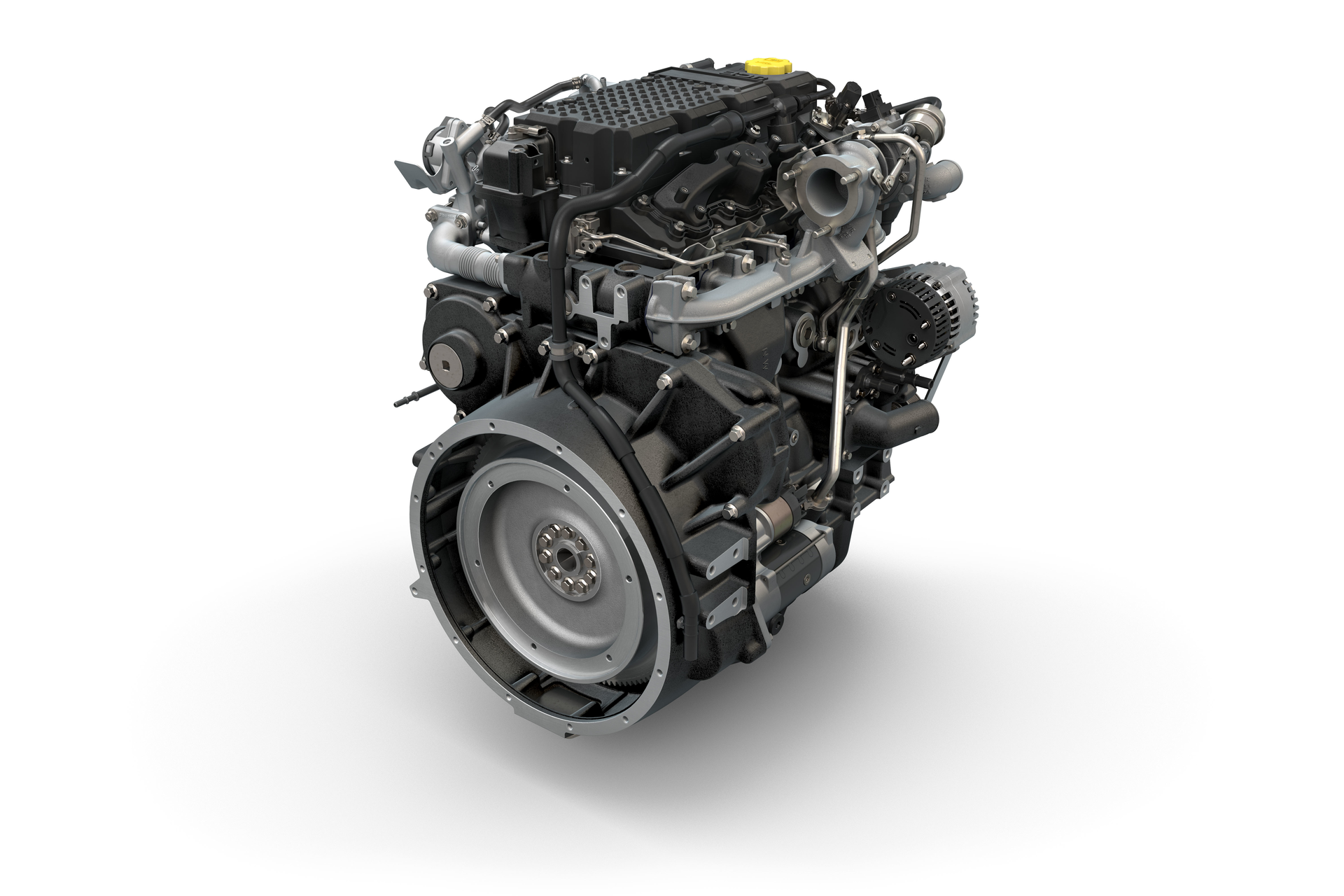 Jcb 430 Diesel Max 3 Litre Engine 9 591b778b4527c