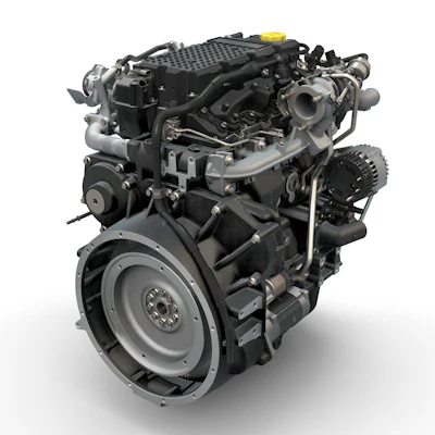 Jcb 430 Diesel Max 3 Litre Engine 9 591b778b4527c