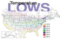 Low Temps 592dbbf208235