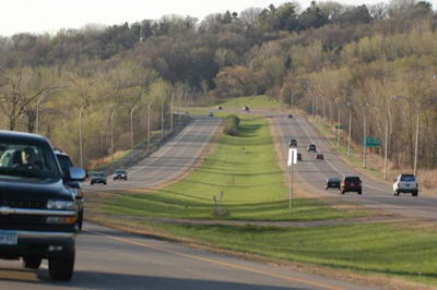 Mn Road 592d7193680e1