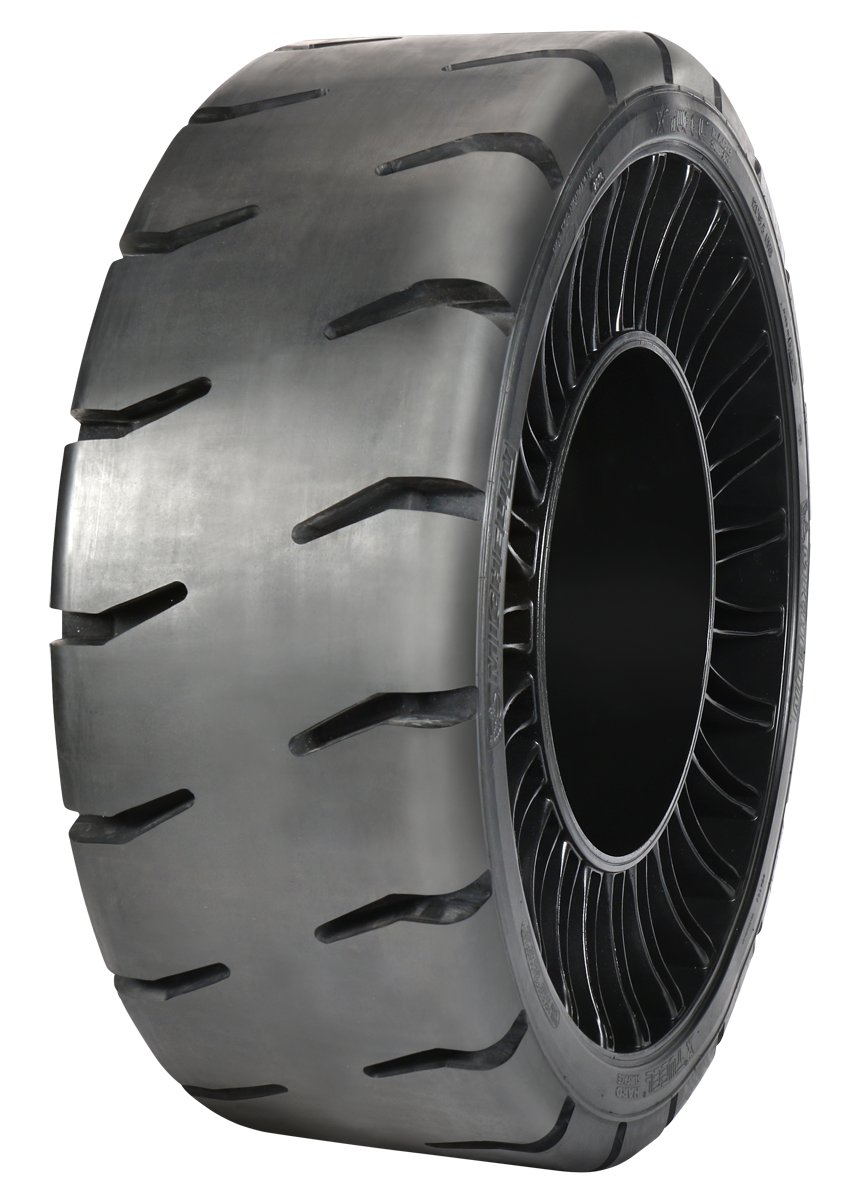 Michelin Tweel Hst Png 229438 Original 591b4fb160055