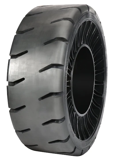 Michelin Tweel Hst Png 229438 Original 591b4fb160055