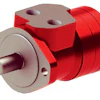 Muncie Mh Series 591ca8f37c2a7