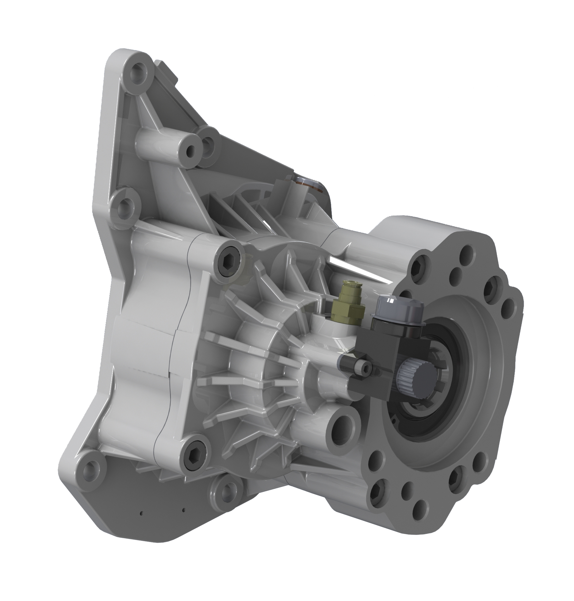 Muncie Power Products Rs6 S P89 M Pto 591ca64dc46b5