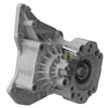 Muncie Power Products Rs6 S P89 M Pto 591ca64dc46b5