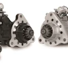 Prestolite Power Pro Starters 0417 Cmyk 591cb40968762
