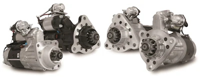 Prestolite Power Pro Starters 0417 Cmyk 591cb40968762