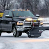 Snow Ex Storm Seeker 5914cbe09bc68