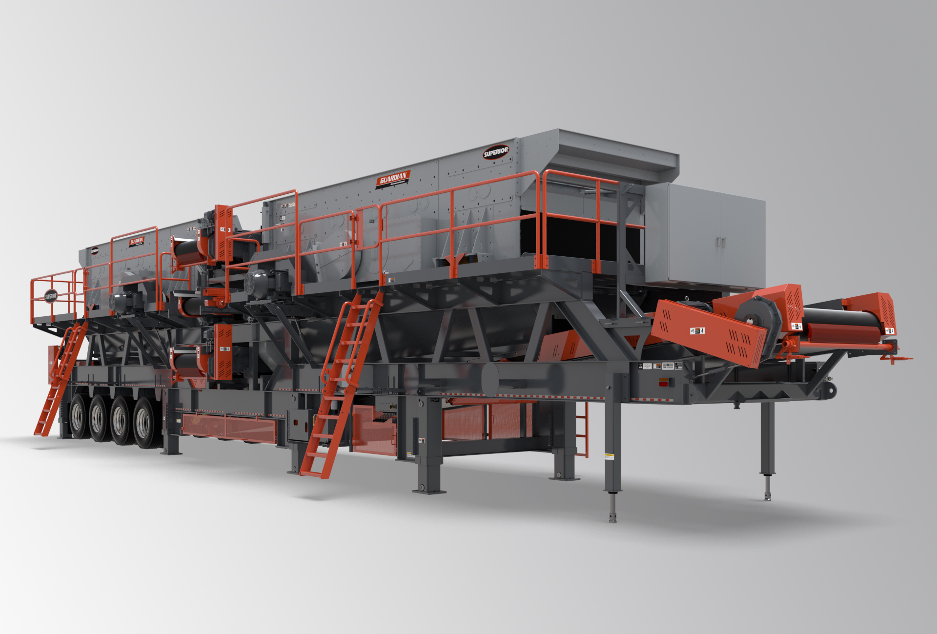 Tandempressrelease 5914b8a97a3c6