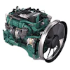 Volvo Penta D5 Tier4final 591cb8ee5551a