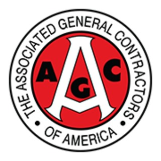 Agc Logo 5911f772a9271
