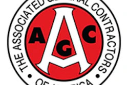 Agc Logo 5911f772a9271