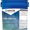Dayton 59089f44b3ece