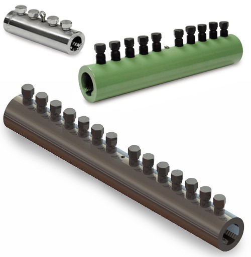Dayton Lock Bar 590cea5a5743e