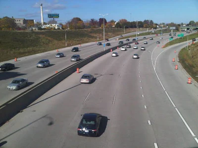 Highway 591efe6fd7576