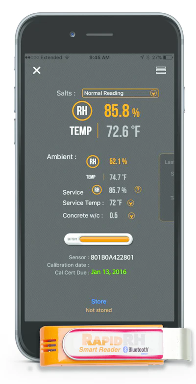 I Phone Data Master App 59074f04460ec