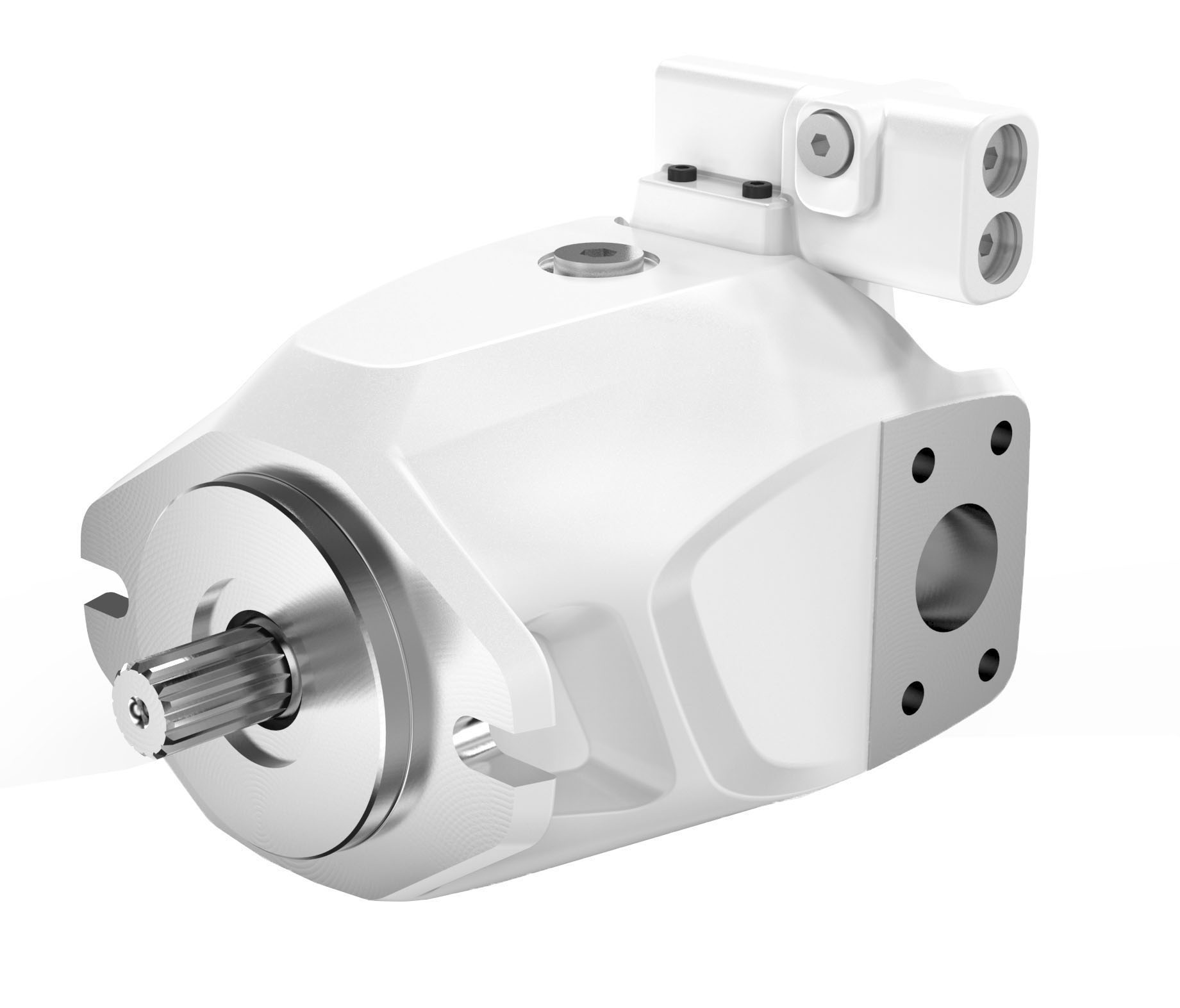 Liebherr Axial Piston Pump Lh30vo 300dpi 591ca3bf8c3e9