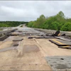 Modotflood 5916101d18bed