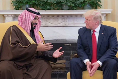 Salman Trump 5919bc86ed89f