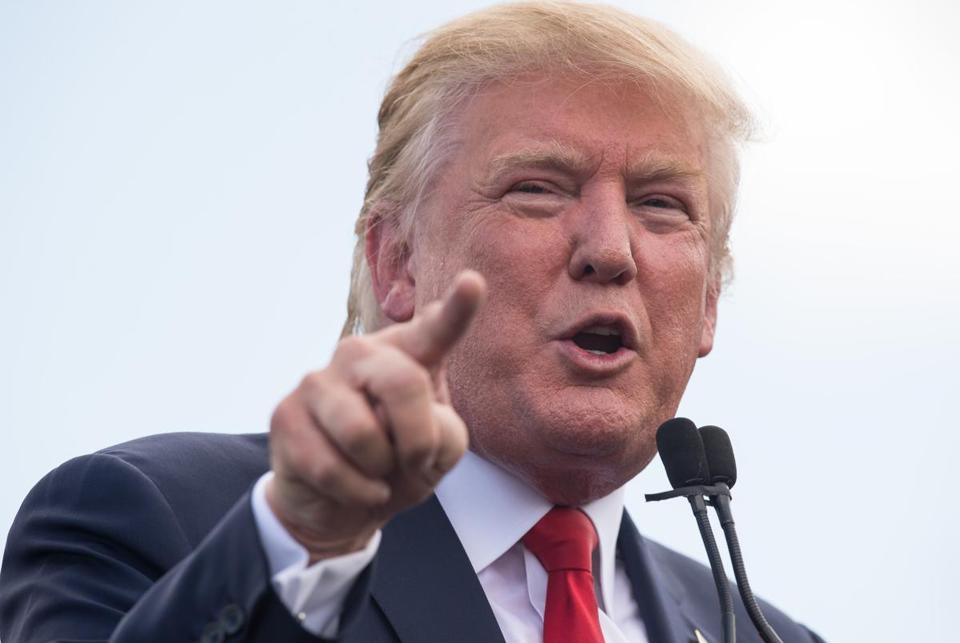 Trump 5907804dafd71