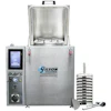 0007406 Ats Pressure Aging Vessel 59556528240c4