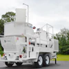 Blastcrete Mx 20 Mt 594c2ce99fbf0