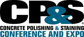 Cp S Logo 594a9544a5ee5