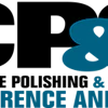 Cp S Logo 594a9544a5ee5