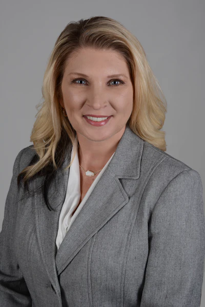 Dynapac Jennifer Bishop 5952c39638c5d
