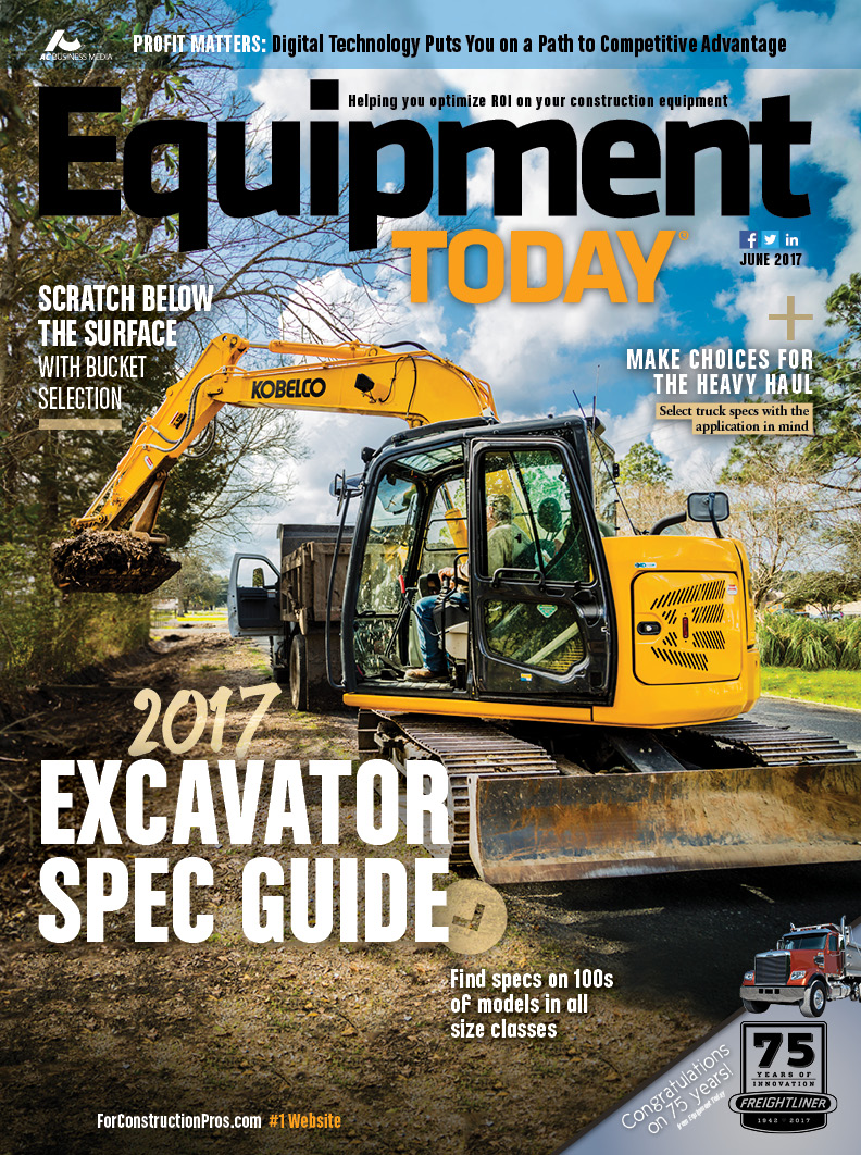 Et0617 01 Cover 5942acc41146f