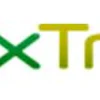 Nex Traq 59440ca9c6e58