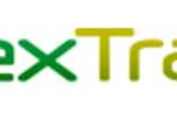 Nex Traq 59440ca9c6e58